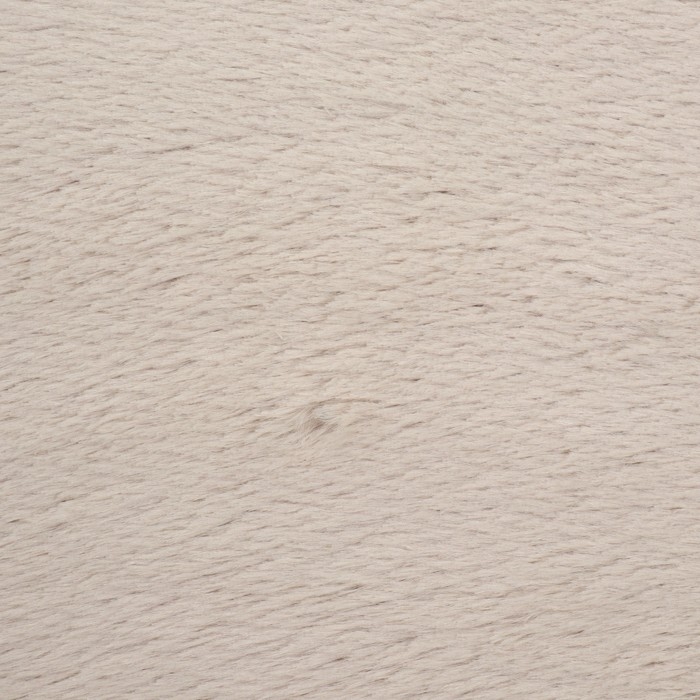 Комплекс для кошек с когтеточкой, 63 х 41 х 76 см, пушистый мех, джут, коричневый Комплекс для кошек с когтеточкой, 63 х 41 х 76 см, пушистый мех, джут, коричневый