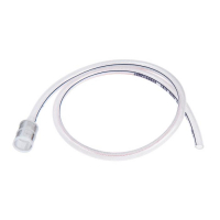 Минимойка автомобильная, погружная, 12 В, 120 Вт, 9 л/мин, шланг 8 м, провод 3 м, в кейсе Минимойка автомобильная, погружная, 12 В, 120 Вт, 9 л/мин, шланг 8 м, провод 3 м, в кейсе