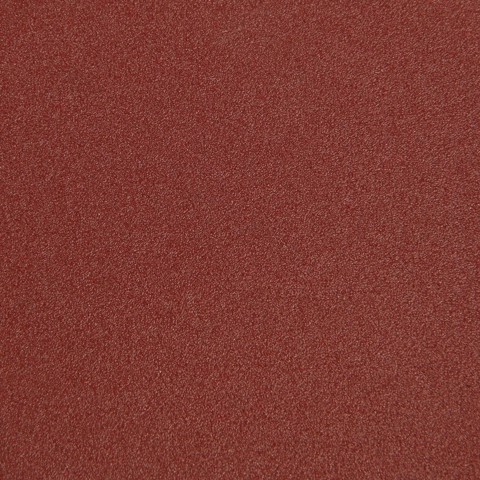 Круг абразивный шлифовальный под "липучку" ТУНДРА, 115 мм, Р150, 10 шт.