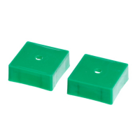 Конструктор №39 &laquo;МОЙ ГОРОД&raquo;, заправка, 120 деталей