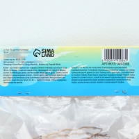 Лилии видовые "Fusion", р-р 12/14, 2 шт, Лилии видовые "Fusion", р-р 12/14, 2 шт,