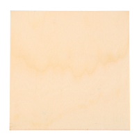 Набор для выжигания и росписи по дереву &laquo;Самой лучшей мамочке&raquo;