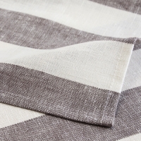 Полотенце SL HOME "Strictly" 40х70см, лен 100%, 260 гр/м2 Полотенце SL HOME "Strictly" 40х70см, лен 100%, 260 гр/м2