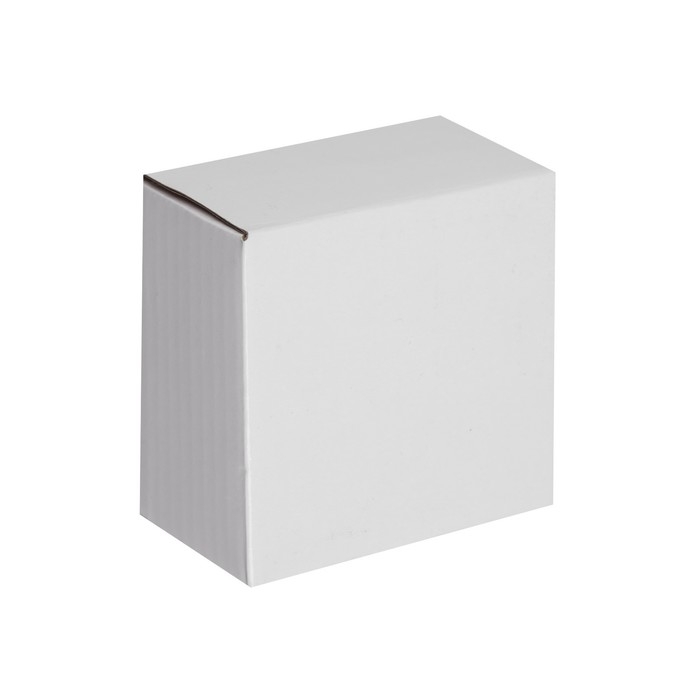 Часы - будильник LB-24, таймер, температура, дата, будильник, подсветка, белый Часы - будильник LB-24, таймер, температура, дата, будильник, подсветка, белый