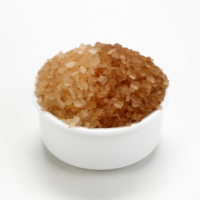 Подарочный набор косметики новогодний «Исполнения желаний», бомбочка для ванны 40 г и соль для ванны 350 г, Новый Год Подарочный набор косметики новогодний «Исполнения желаний», бомбочка для ванны 40 г и соль для ванны 350 г, Новый Год