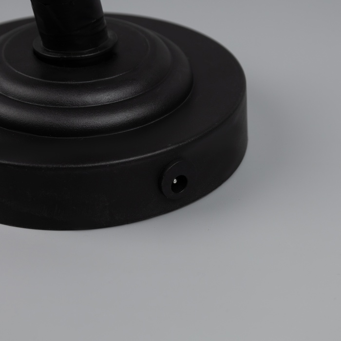 Светодиодный куст &laquo;Сакура&raquo; 45 см, 36 LED, батарейки AAx3 (нет в комплекте), свечение тёплое белое