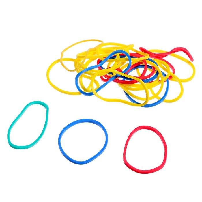 Геоборд с деталями &laquo;Буквы и цифры&raquo;