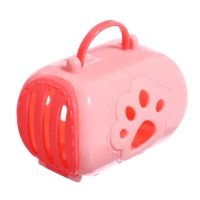 Игровой набор &laquo;Зоомагазин&raquo;, 14 предметов