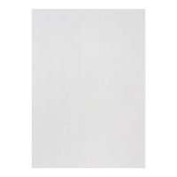 Бумага для акварели в папке А3, 20 листов, BG "Антикварный комод", 270 г/м2