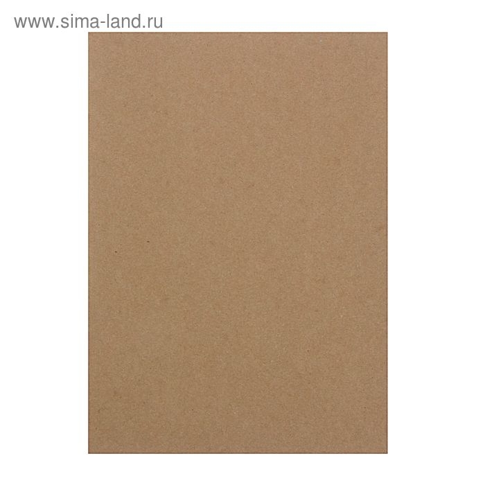 Бумага для эскизов А4, 20 листов Бумага для эскизов А4, 20 листов "Палаццо", 200 г/м²