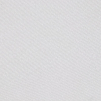 Дублерин эластичный клеевой, точечный, 30 г/кв.м, 1,5 &times; 1 м, цвет белый