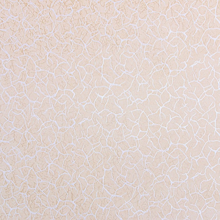 Бумажные обои Паутинка 548-08, 0,53х10,05м, золото