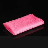 Набор автомобилиста подарочный Grand Caratt, в термосумке Набор автомобилиста подарочный Grand Caratt, в термосумке