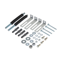 Инсталляция OLI 120 ECO, без кнопки Инсталляция OLI 120 ECO, без кнопки