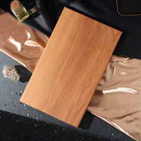 Доска разделочная Mаgistrо, цельный массив бука, 50×30×3 см, толщина 2.5-3 см Доска разделочная Mаgistrо, цельный массив бука, 50×30×3 см, толщина 2.5-3 см