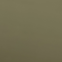 Пленка для цветов тонированная, матовая, оливковый, 0,5 х 10 м &plusmn;1 см, 65 мкм