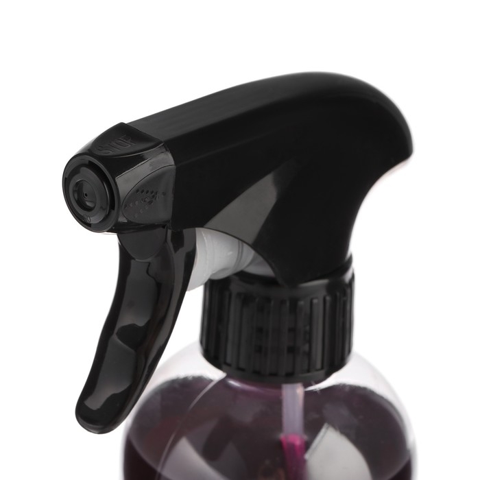 Полирующее средство восстановитель пластика Grass Restorer, 500 мл Полирующее средство восстановитель пластика Grass Restorer, 500 мл