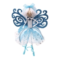 Набор создай куклу &laquo;Сказочная фея&raquo;&raquo;