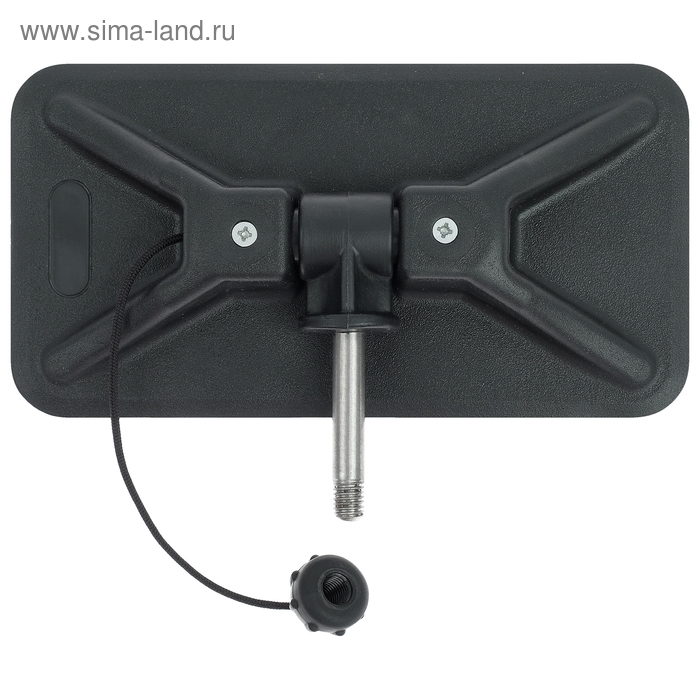 Уключина нержавейка Уключина нержавейка