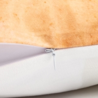 Наволочка декоративная Этель «Charm» 40х40 см, 100% п/э Наволочка декоративная Этель «Charm» 40х40 см, 100% п/э