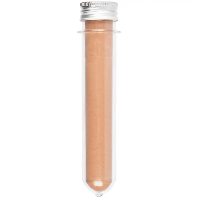 Набор для приготовления какао Snowmelt Набор для приготовления какао Snowmelt