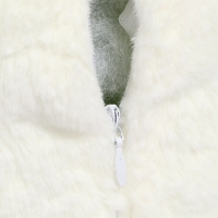 Мягкая игрушка &laquo;Панда толстяк&raquo;, 55 см