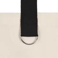 Шопер Onlook, неокрашенный с черным