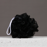 Подарочный набор ЧИСТОЕ СЧАСТЬЕ «Настоящий мужчина»: гель для душа 250 мл и мочалка для тела Подарочный набор ЧИСТОЕ СЧАСТЬЕ «Настоящий мужчина»: гель для душа 250 мл и мочалка для тела