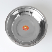 Миска стандартная, 2,5 л Миска стандартная, 2,5 л