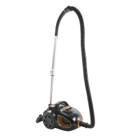 Пылесос Centek CT-2534, 2400/450 Вт, 2 л, бронзово-черный Пылесос Centek CT-2534, 2400/450 Вт, 2 л, бронзово-черный