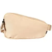 Поясная сумка coolStuff, песочная Поясная сумка coolStuff, песочная