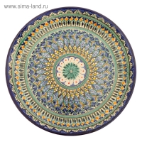 Ляган круглый, 36 см