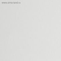 Холст на картоне 25 х 30 см, хлопок 100%, акриловый грунт, мелкозернистый, "Студия" Холст на картоне 25 х 30 см, хлопок 100%, акриловый грунт, мелкозернистый, "Студия"