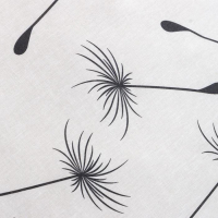 Постельное белье Этель 2 сп &laquo;Легкость ветра&raquo; 175*215см,200*220см,70*70см-2 шт