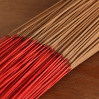 Набор благовоний буддийских "Удача", 500 гр Набор благовоний буддийских "Удача", 500 гр