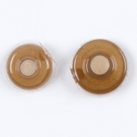 Набор глазок и носиков для игрушек винтовые, набор 304 шт. Набор глазок и носиков для игрушек винтовые, набор 304 шт.