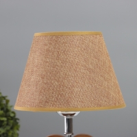 Лампа настольная с фоторамкой 9,5х8,5см (акрил на магнитах) 20х20х35см Лампа настольная с фоторамкой 9,5х8,5см (акрил на магнитах) 20х20х35см