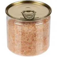 Соль розовая Rosado Соль розовая Rosado