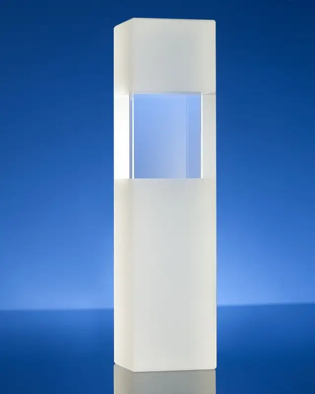 Награда Willpower, в подарочной коробке Награда Willpower, в подарочной коробке