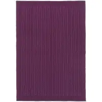 Плед на заказ Heat Trick Plus, L, полушерсть Плед на заказ Heat Trick Plus, L, полушерсть