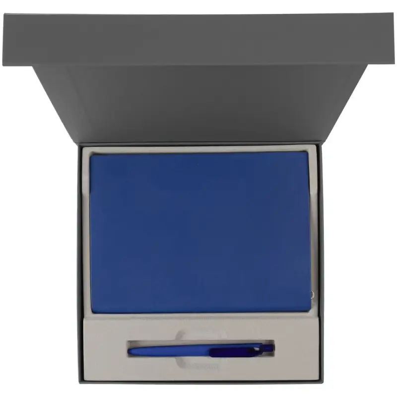 Набор Chillout, синий Набор Chillout, синий