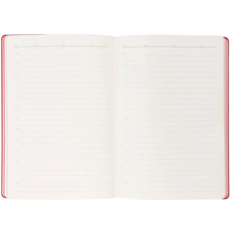 Набор Skywriting, черный с красным Набор Skywriting, черный с красным