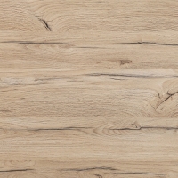 Кухонный фартук Дуб Кера 2075, МДФ, 3050х600х4