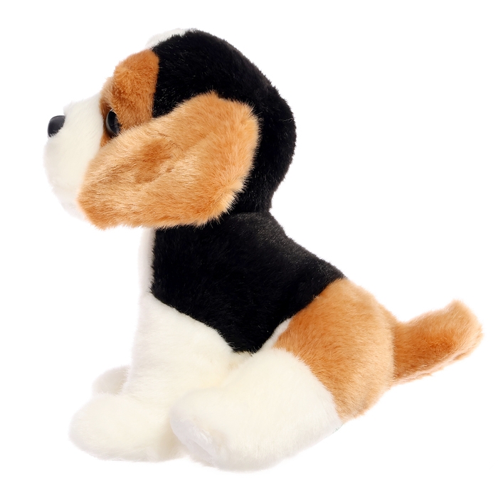 Мягкая игрушка &laquo;Собака эстонская гончая&raquo;, 20 см