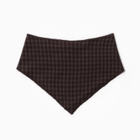 Комплект для мальчика (5 предметов), цвет бежевый, рост 62