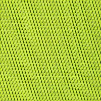 Заготовка из мелкой сетки Syren, M, желтый неон Заготовка из мелкой сетки Syren, M, желтый неон