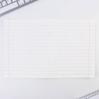 Набор первоклассника 38 предметов «1 сентября: Набор отличника» Набор первоклассника 38 предметов «1 сентября: Набор отличника»