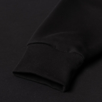 Свитшот мужской НАЧЁС, цвет чёрный, размер 50 Свитшот мужской НАЧЁС, цвет чёрный, размер 50