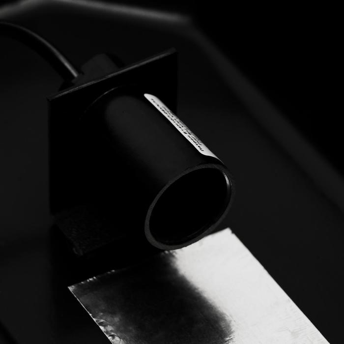 Комплект аквариумов Комплект аквариумов "Матрешка" - 5шт, Панорамные с крышками, 15 л, 20 л, 25 л, 30 л, 40 л