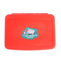 Игровой набор &laquo;Офис&raquo; с аксессуарами